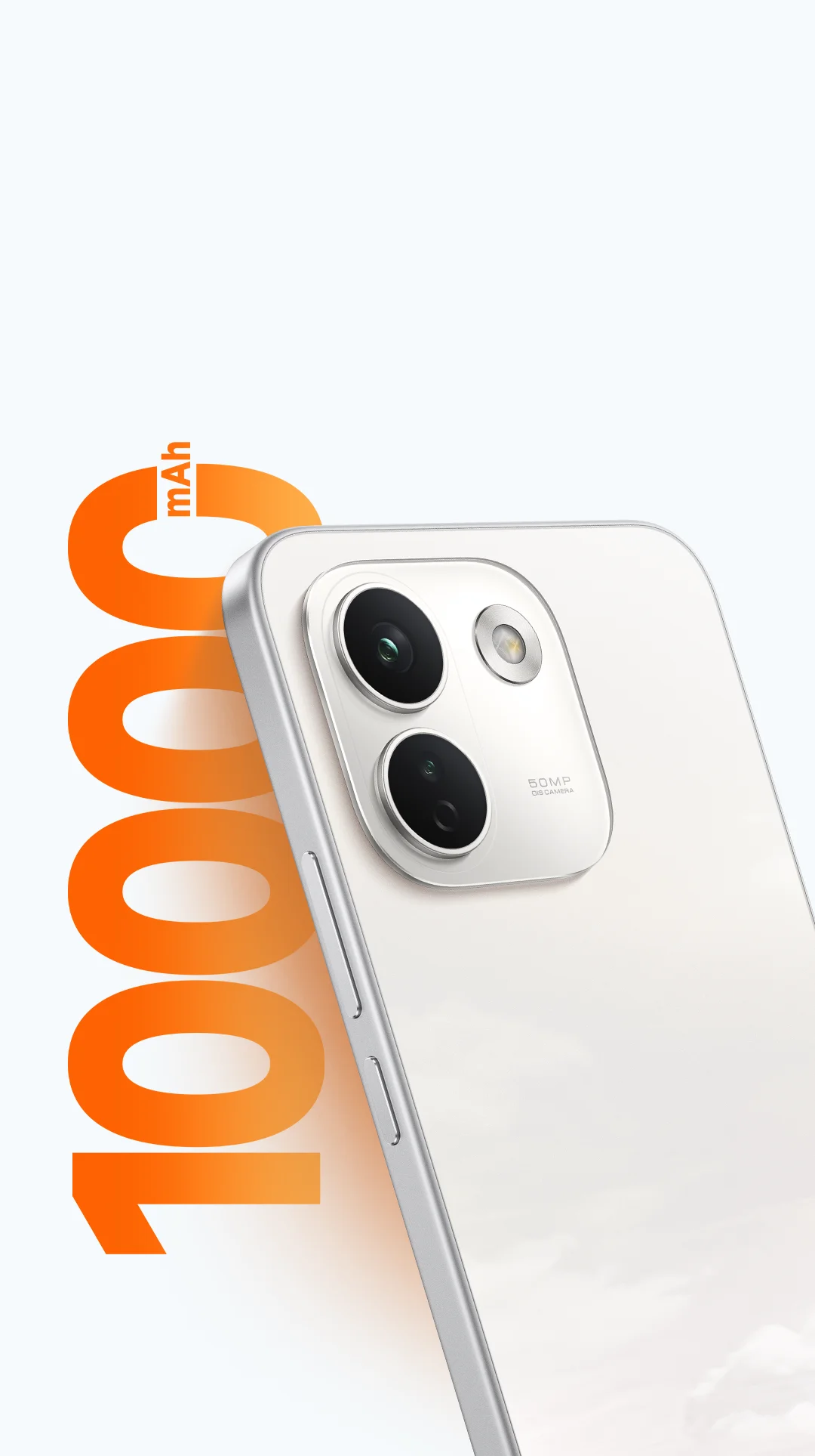 REDMI Note 17 Pro Max 5G