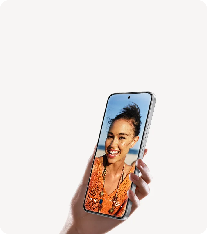 Product highlights