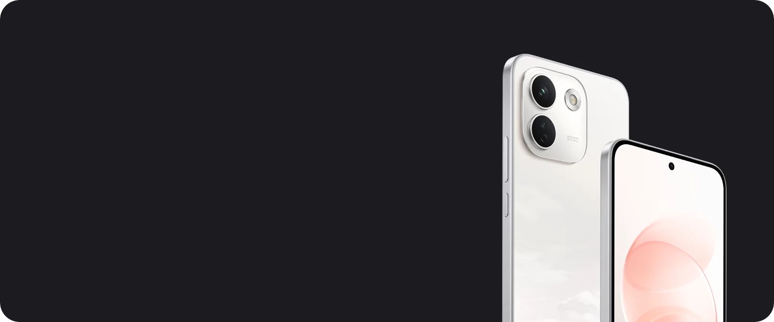 Tested for a 6-year like-new software experience