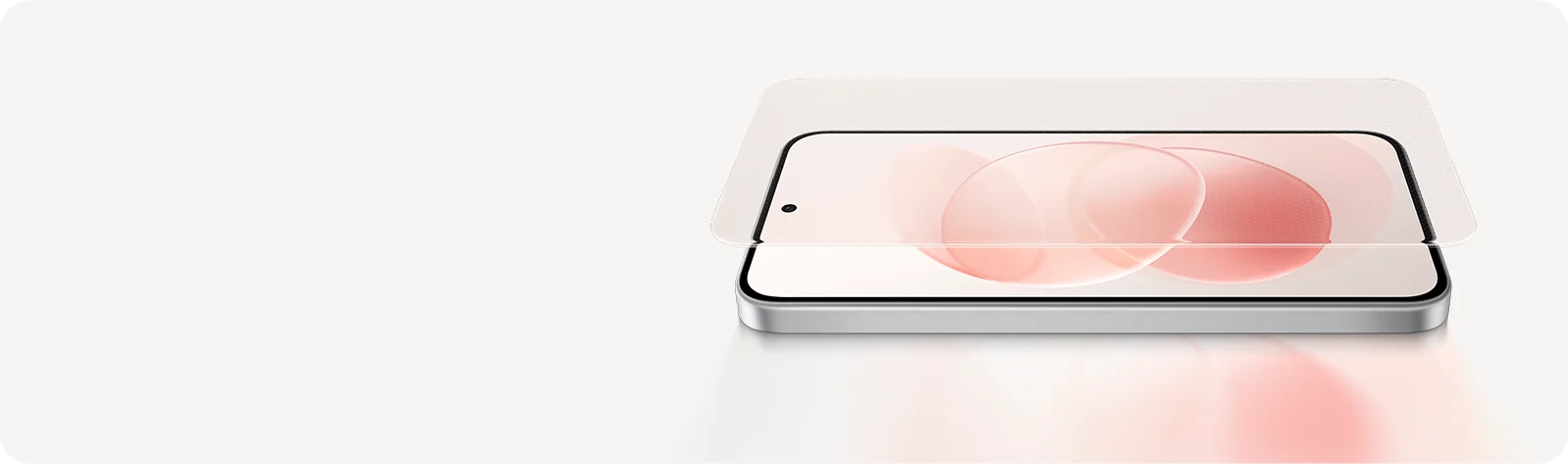 Product highlights
