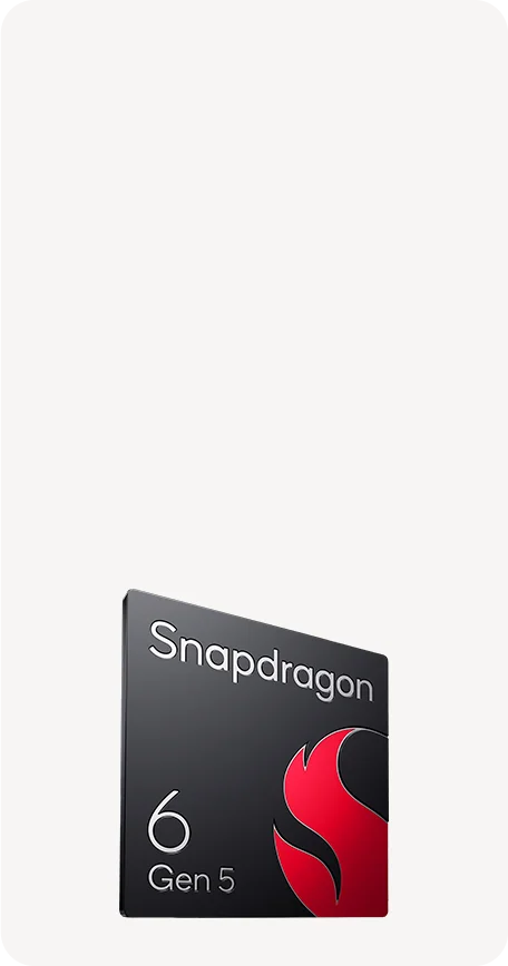 Product highlights