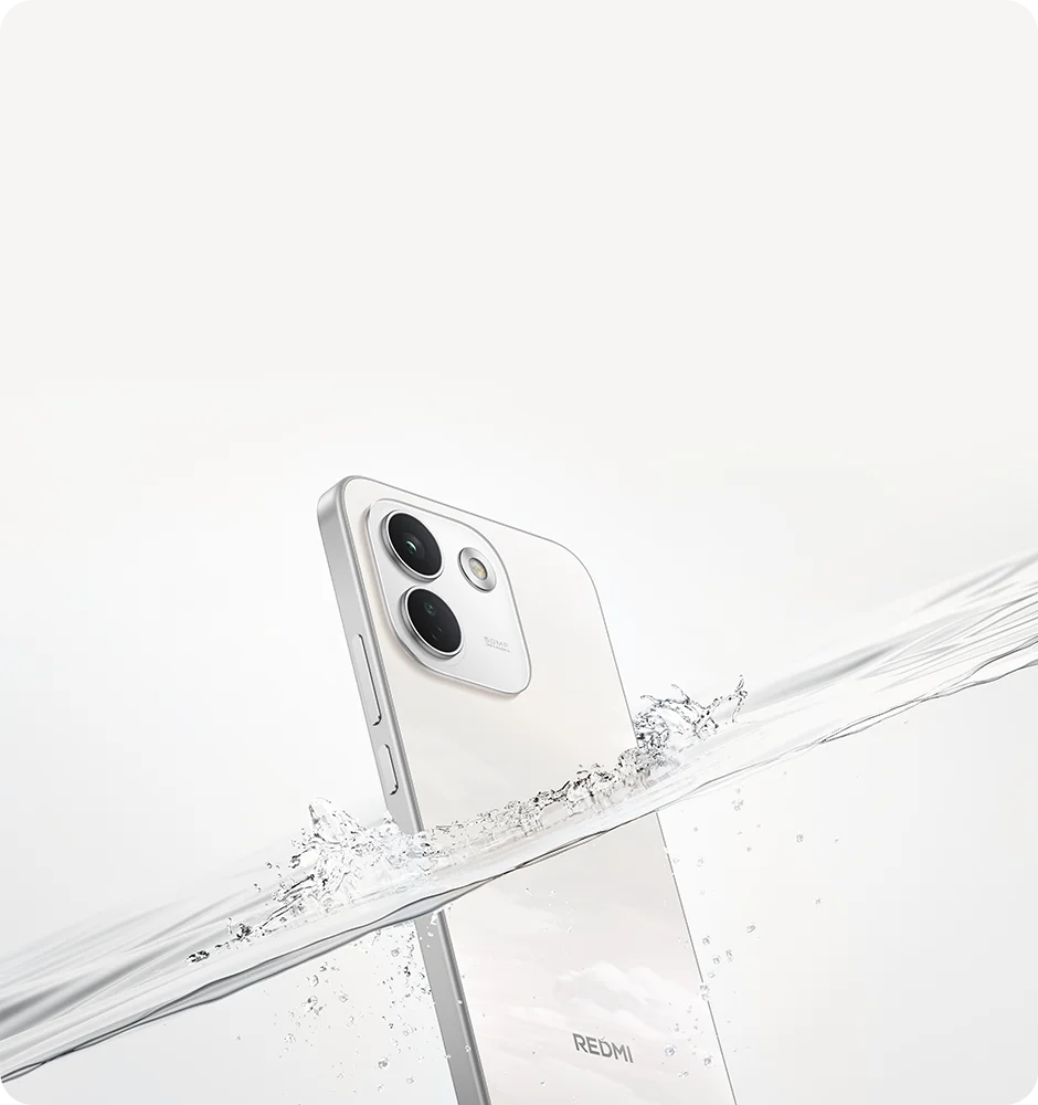 Product highlights