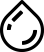 Dust and water resistance