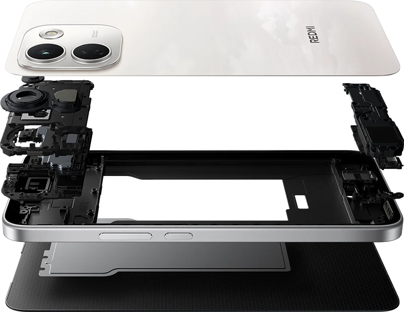 Corning Gorilla Glass Victus 2