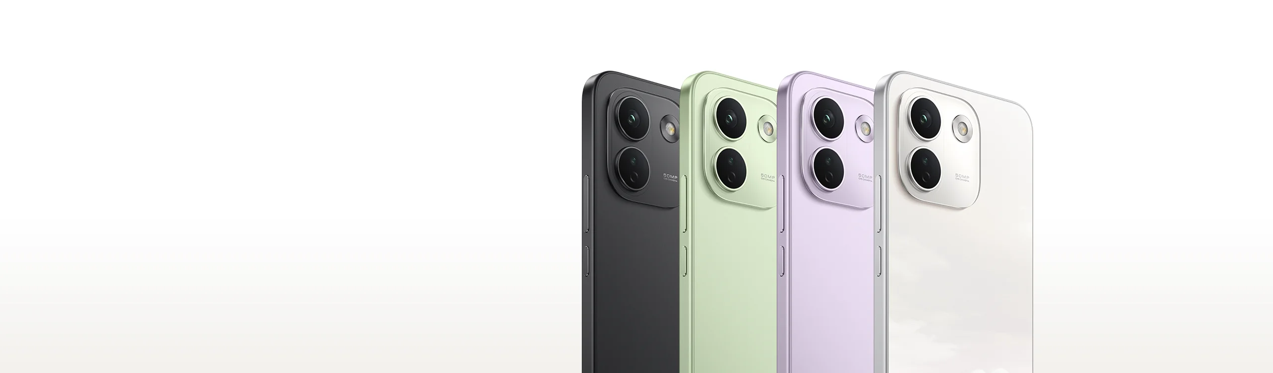 Explore specifications