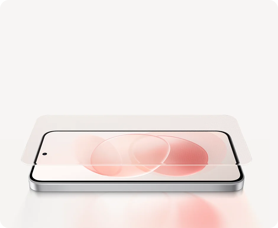 Product highlights