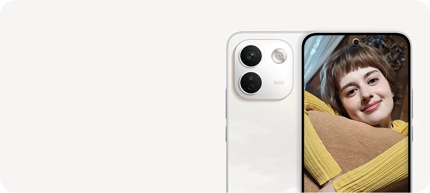 Product highlights