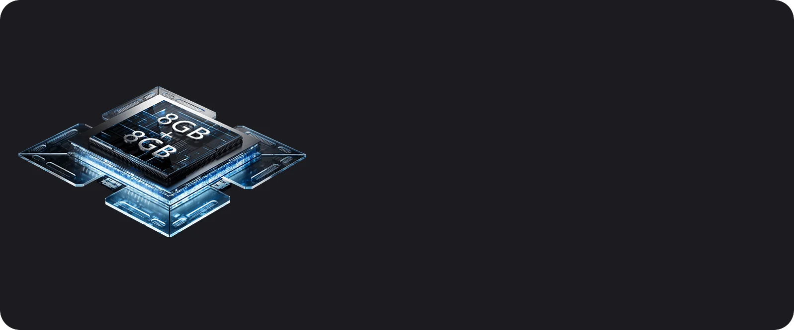 Tested for a 6-year like-new software experience