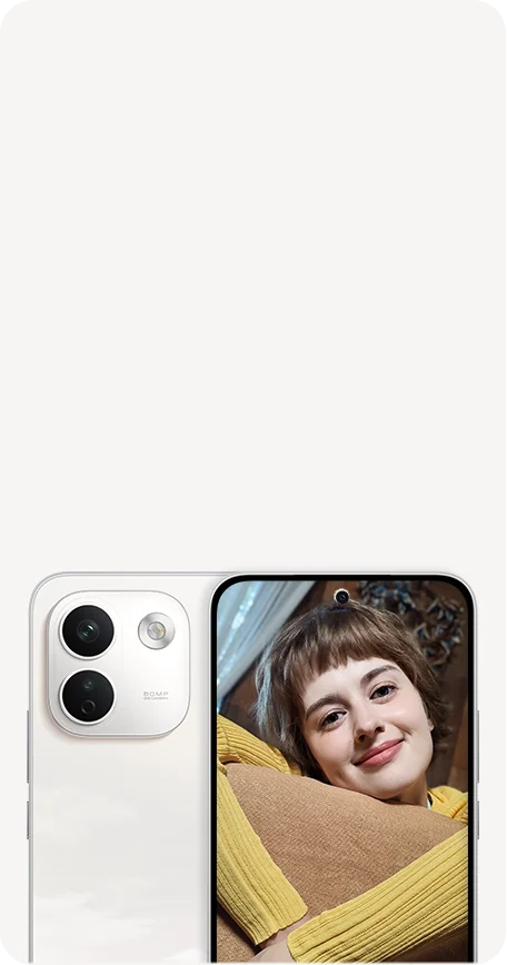 Product highlights