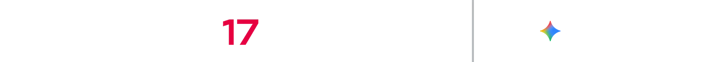 Google Gemini