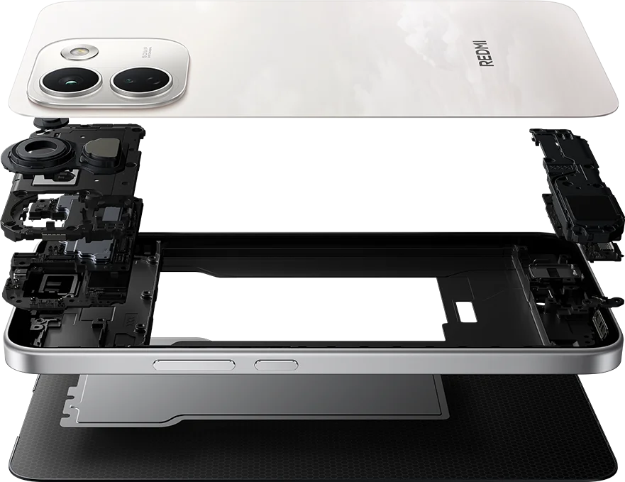 Corning Gorilla Glass Victus 2