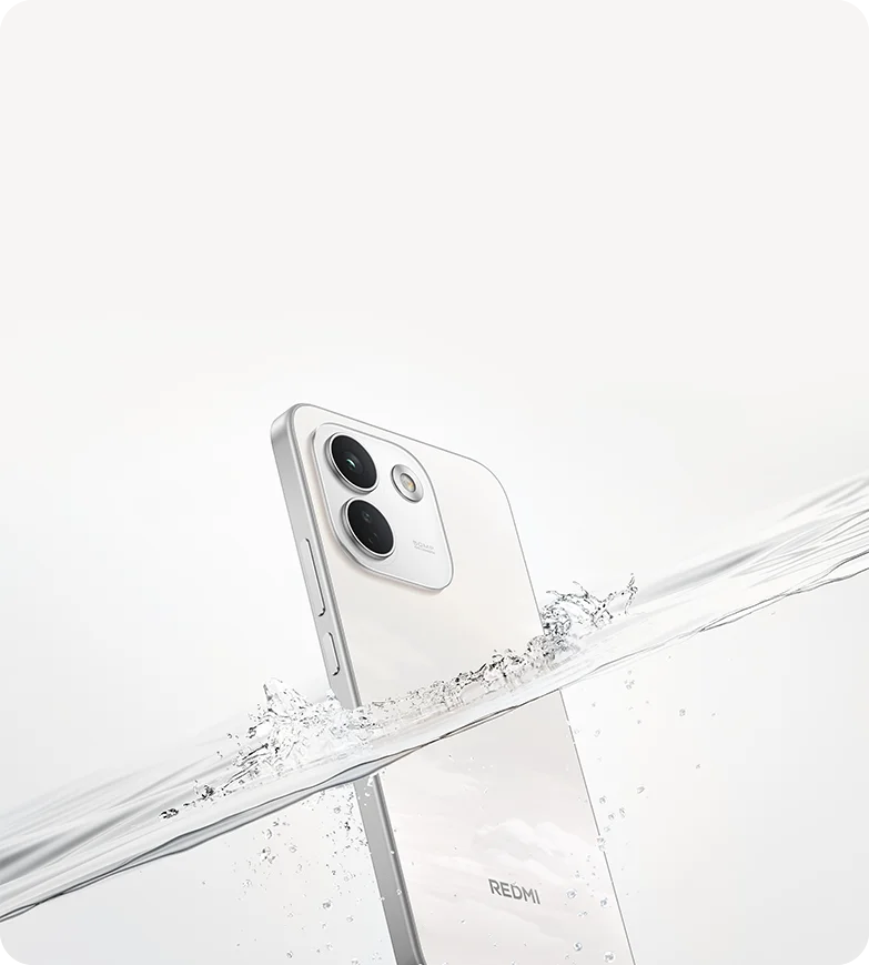 Product highlights