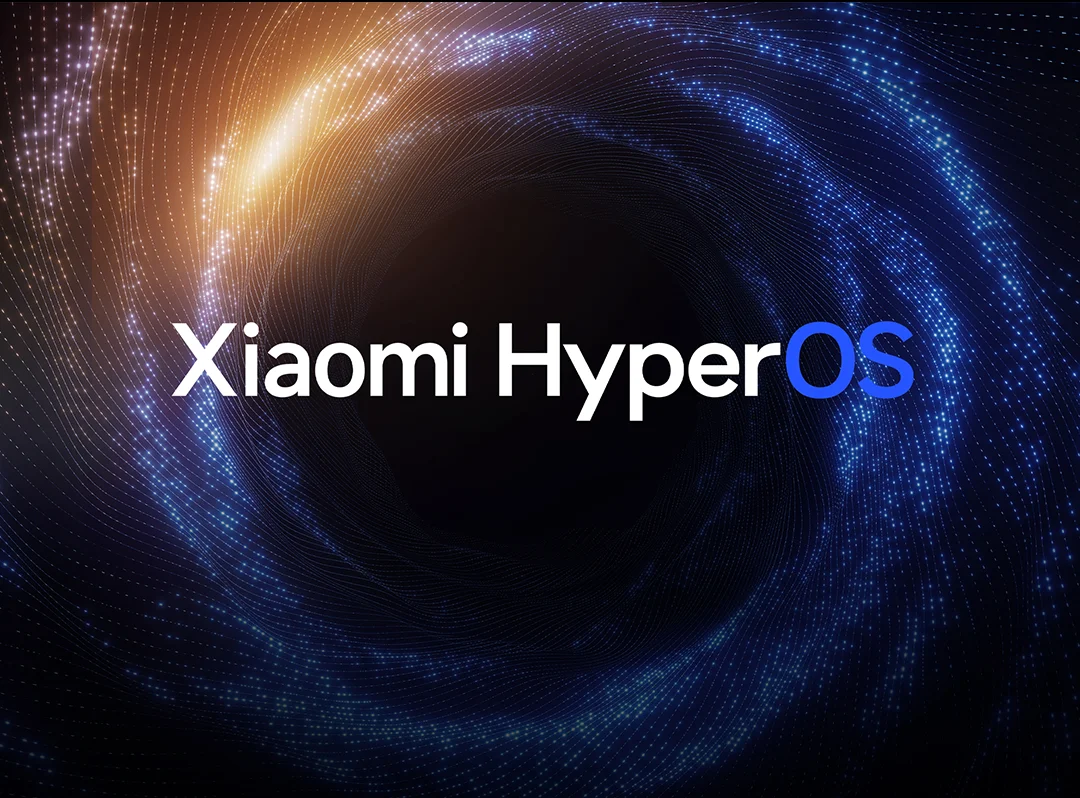 Xiaomi HyperOS 3