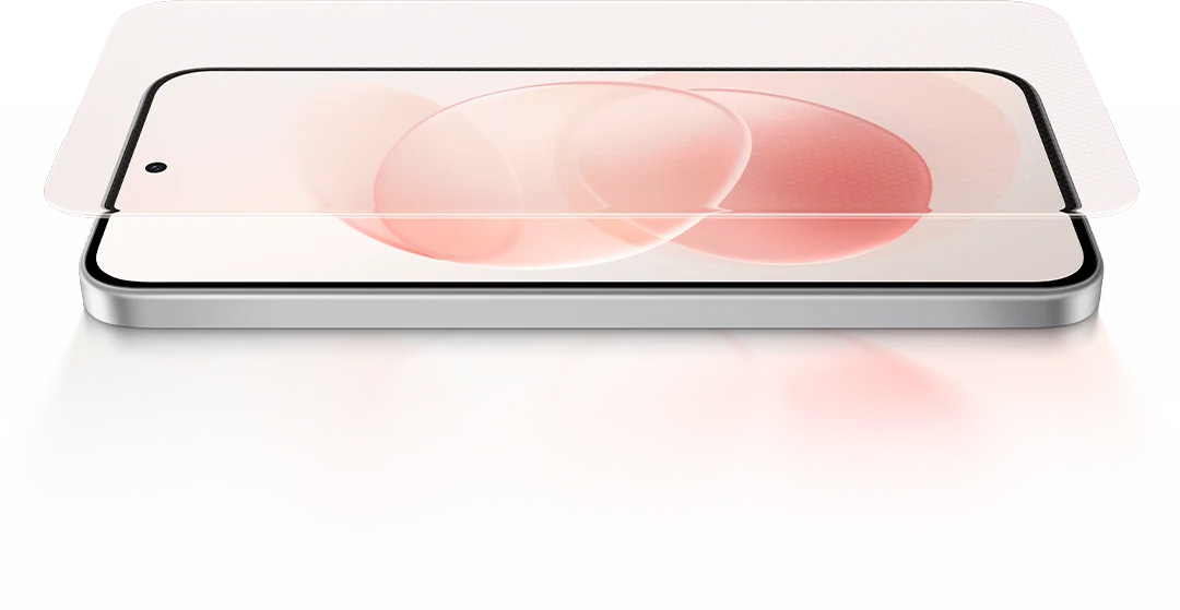 Corning Gorilla Glass Victus 2