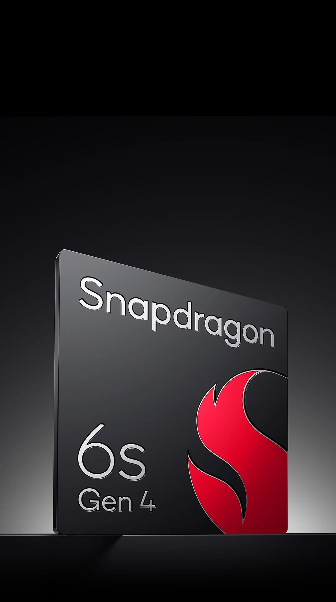 screen 24 product illustration