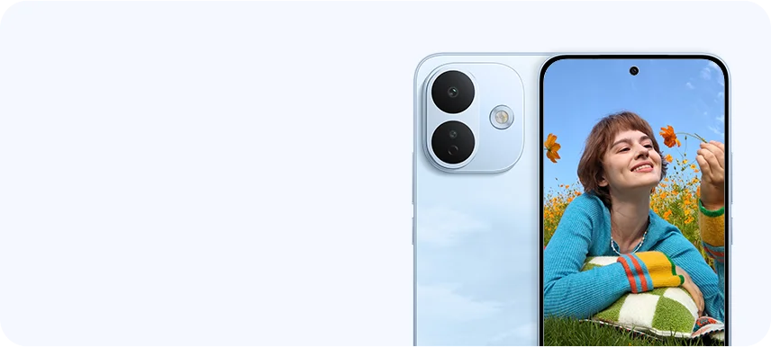 screen 02 product illustration