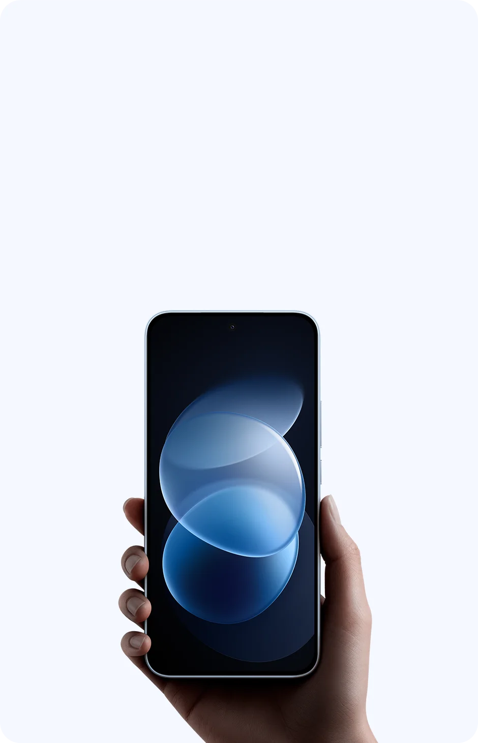 screen 05 product illustration