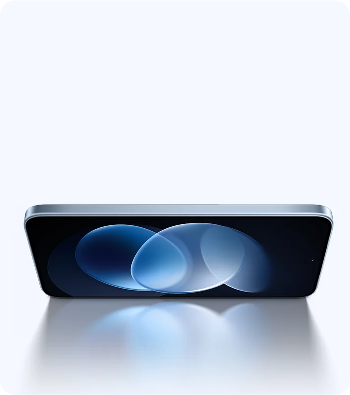 screen 02 product illustration