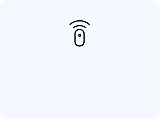 screen 32 product illustration