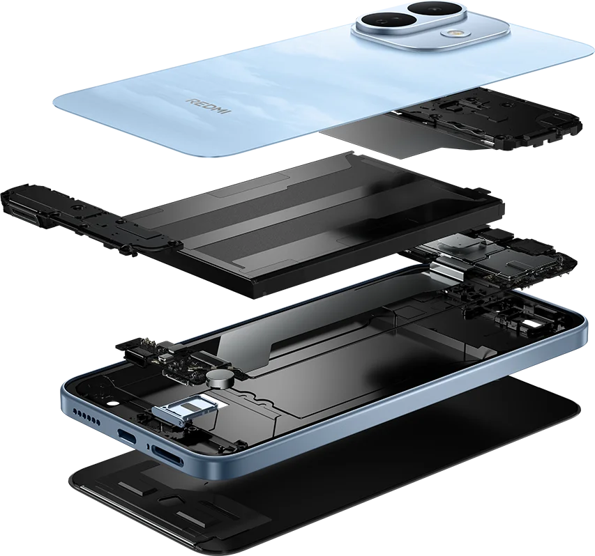 screen 14 product illustration