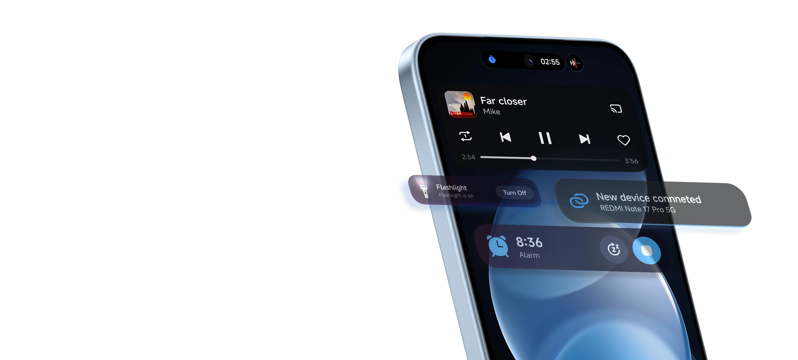 screen 27 product illustration