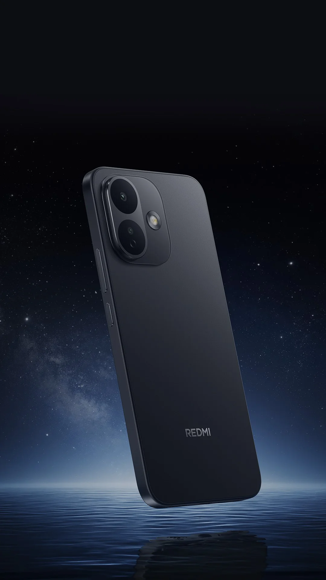 screen 04 product illustration