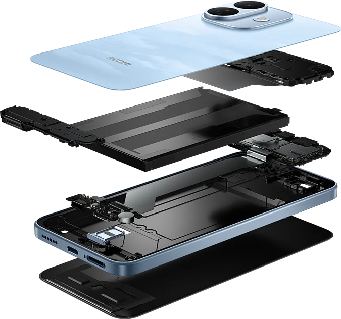 screen 14 product illustration