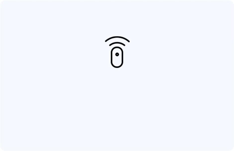 screen 32 product illustration