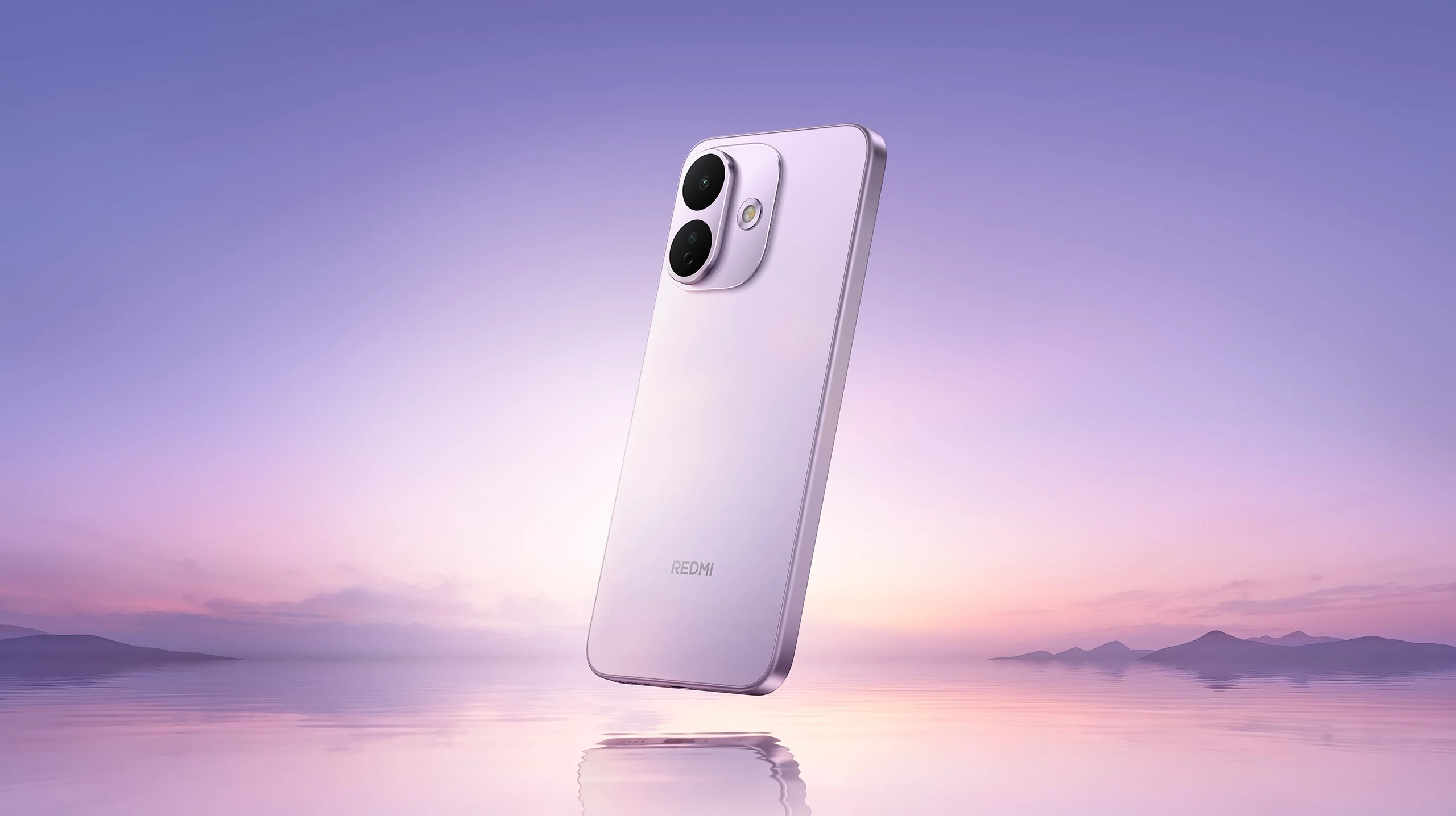 screen 04 product illustration