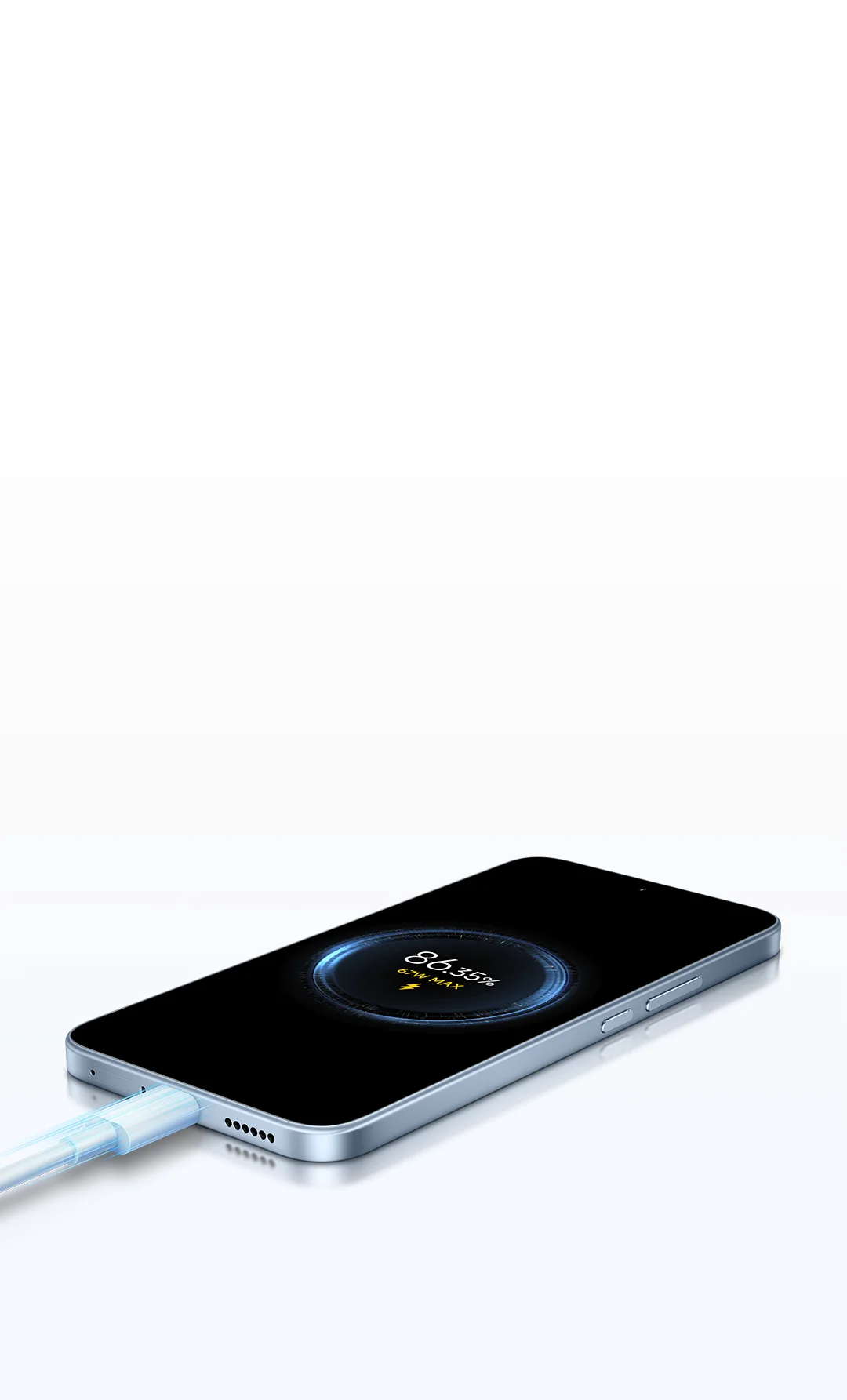 screen 08 product illustration