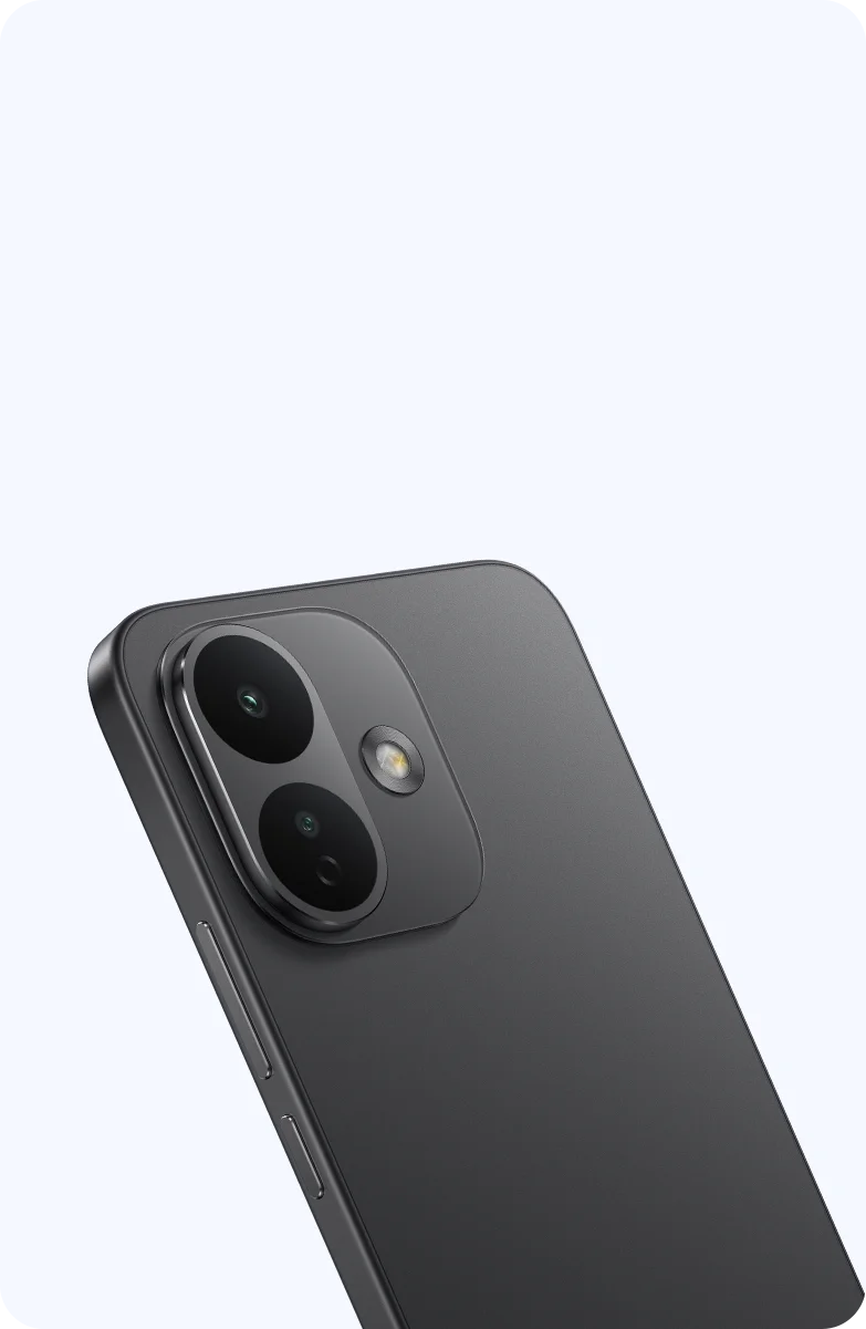 screen 05 product illustration
