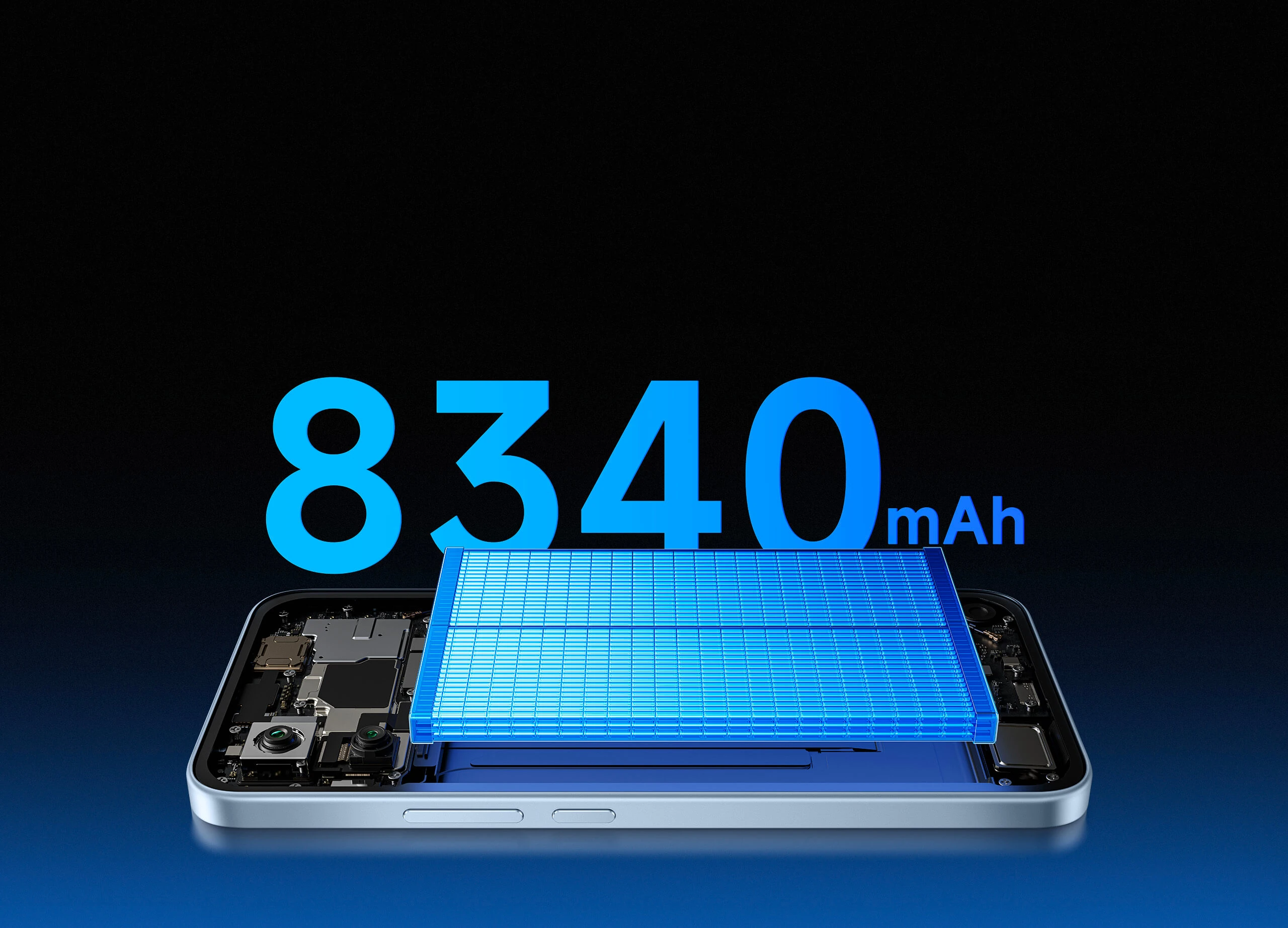 screen 07 product illustration