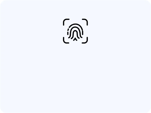 screen 32 product illustration
