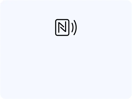 screen 32 product illustration