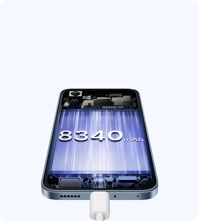 screen 02 product illustration