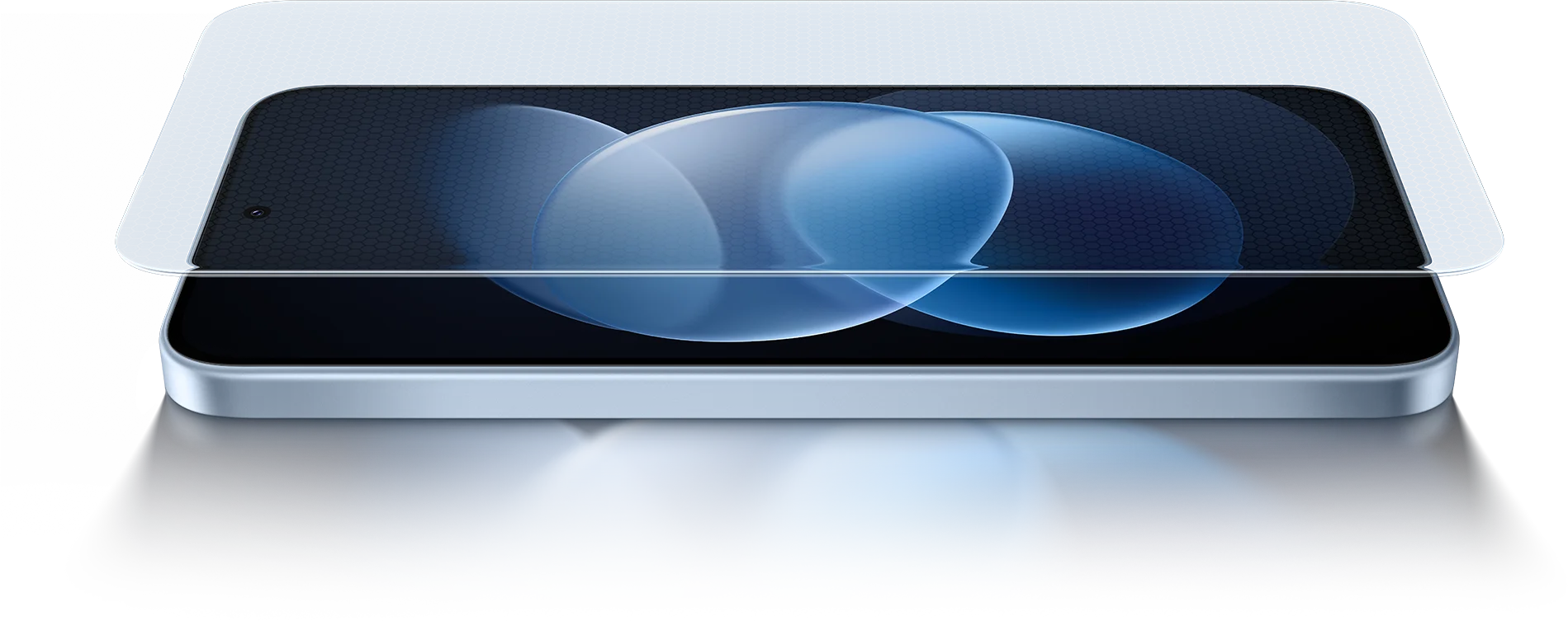 screen 14 product illustration