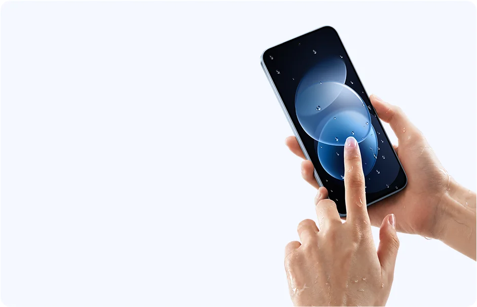 screen 32 product illustration