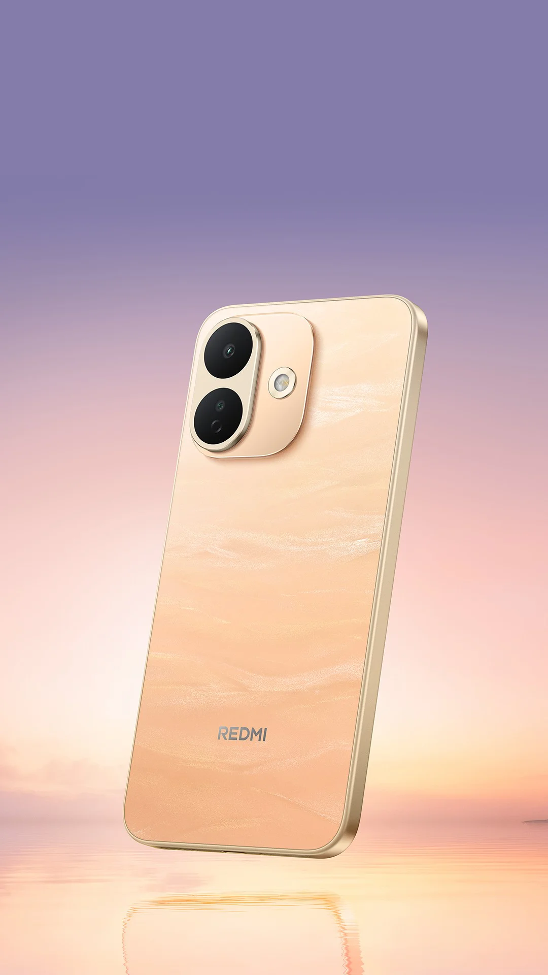 screen 04 product illustration