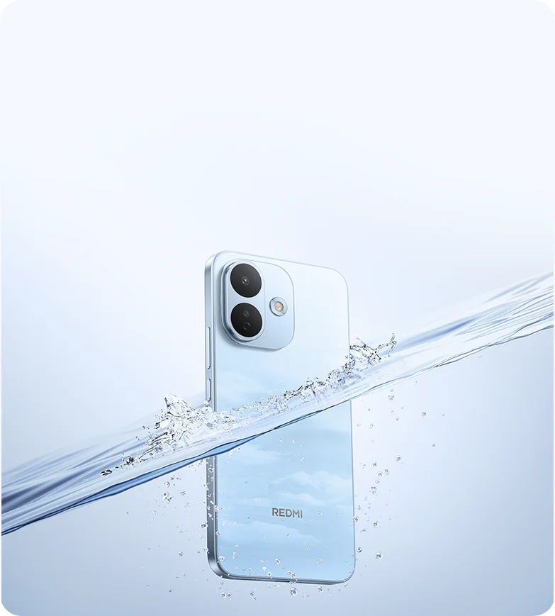 screen 02 product illustration