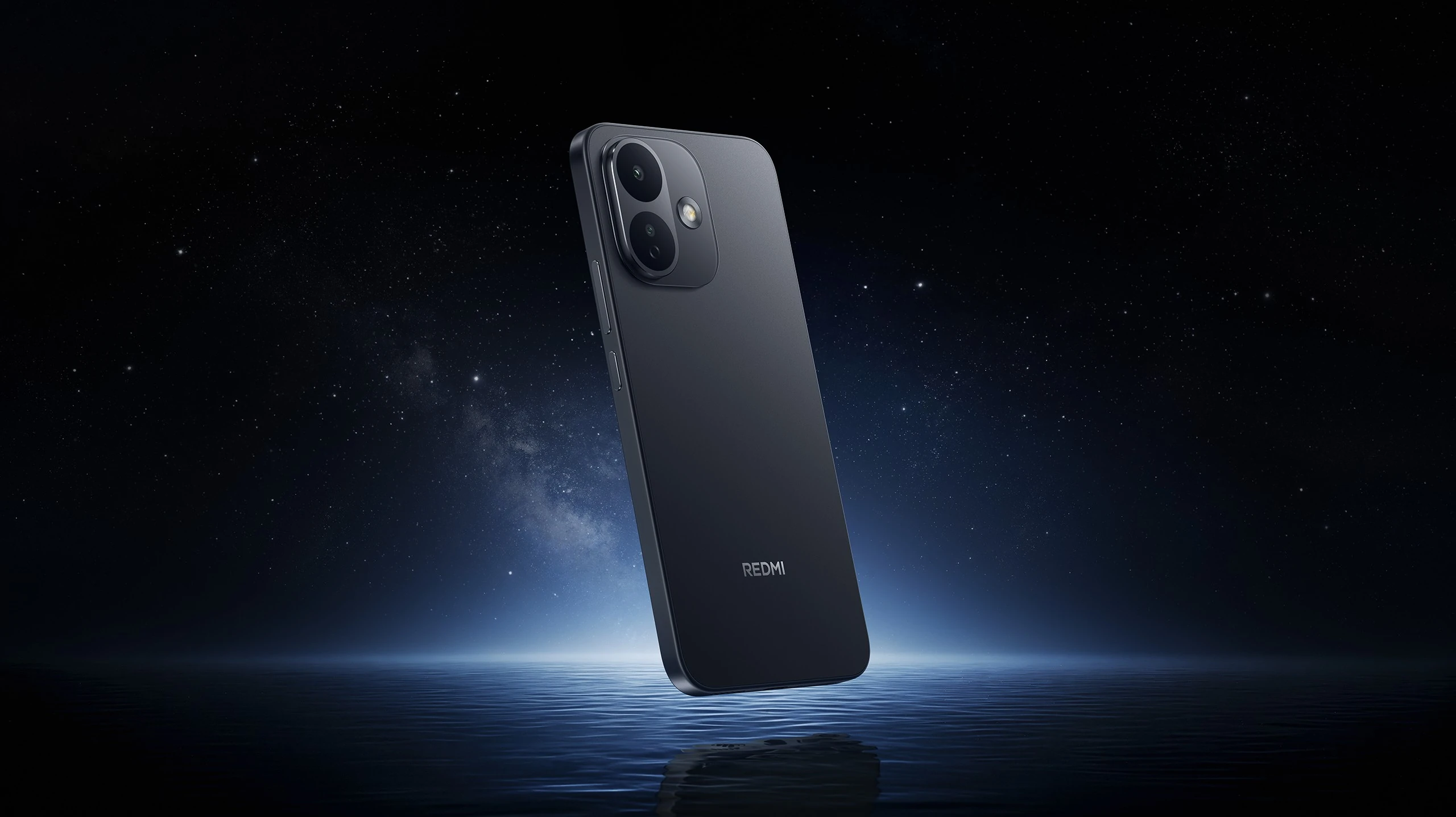 screen 04 product illustration