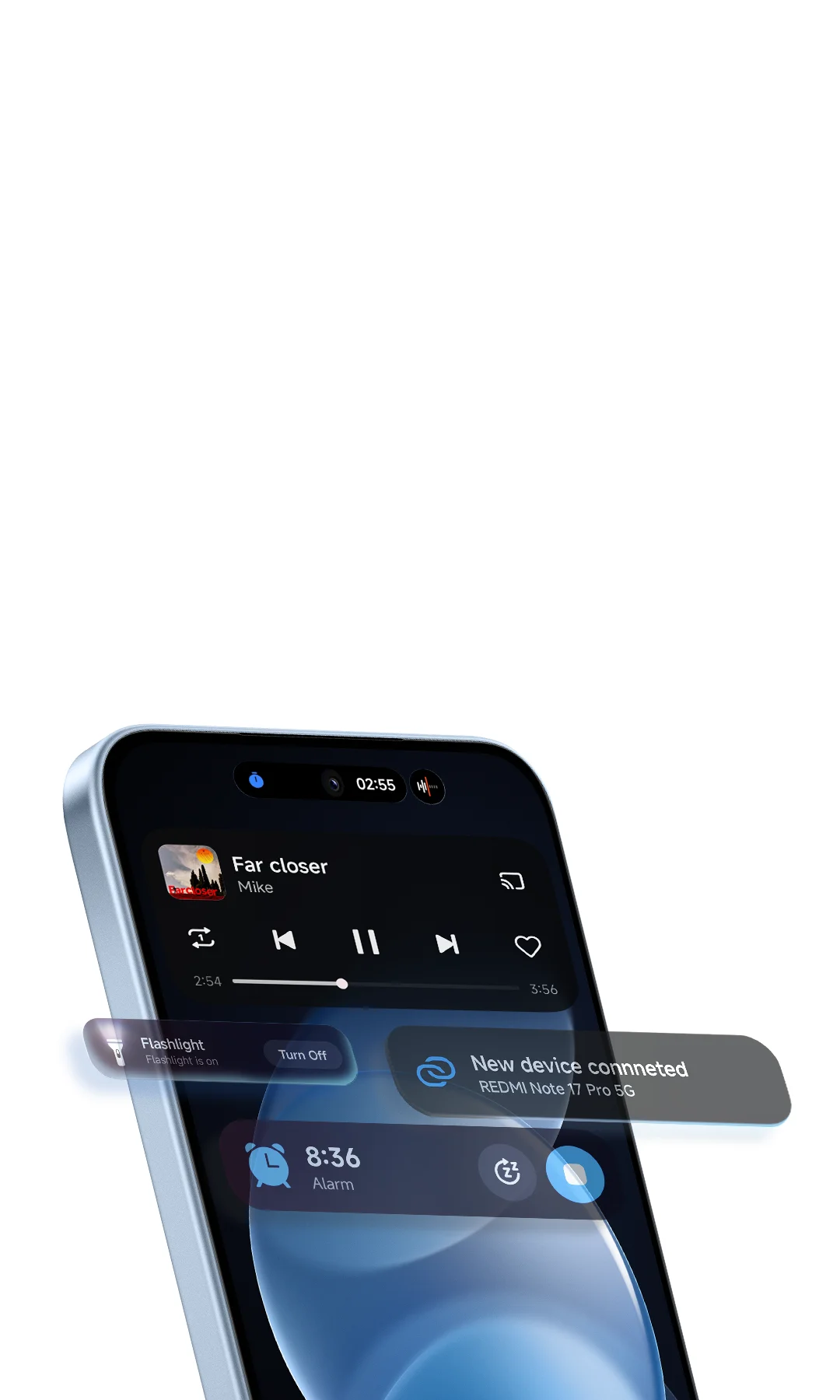 screen 27 product illustration