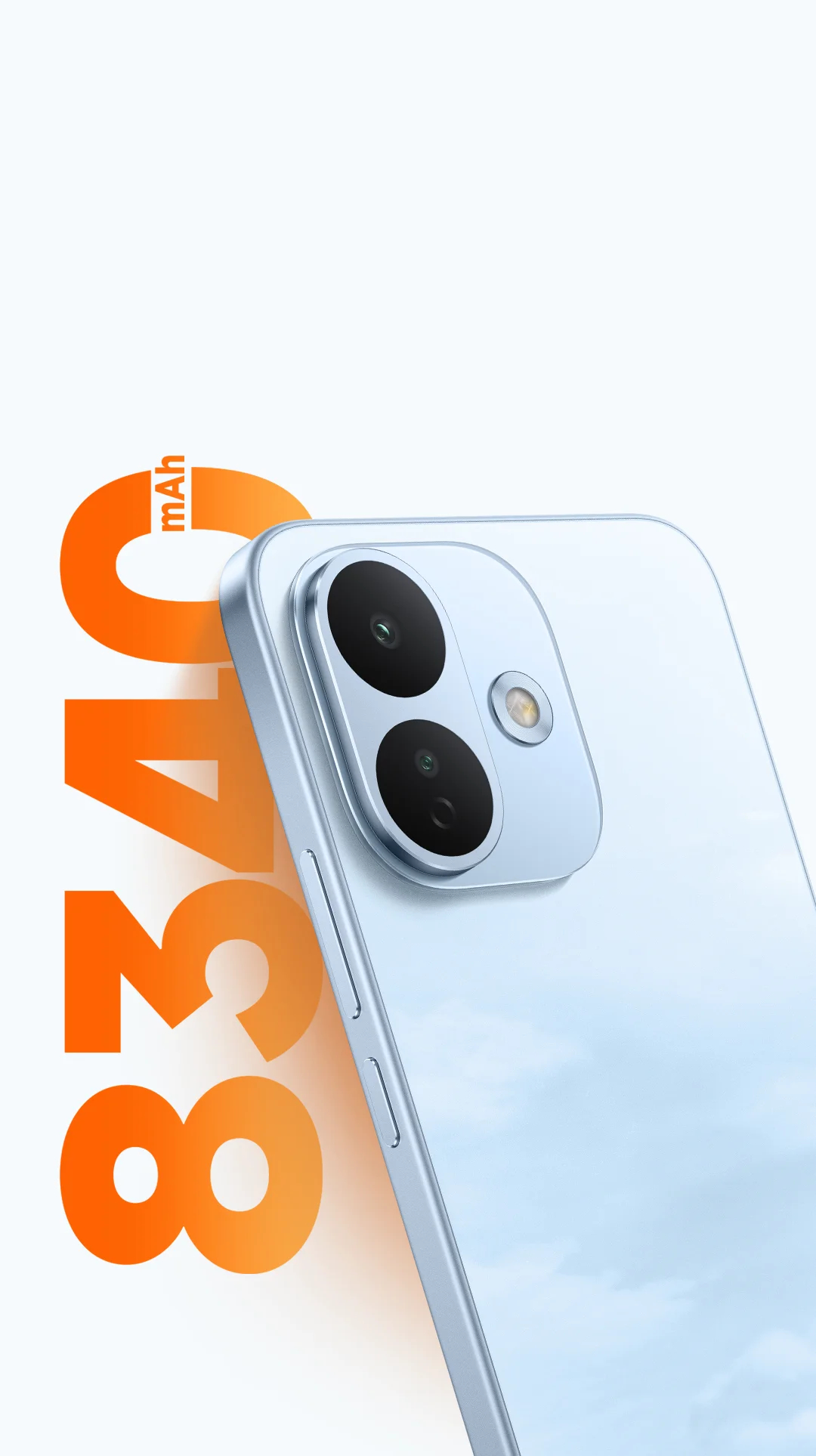 screen 01 product illustration