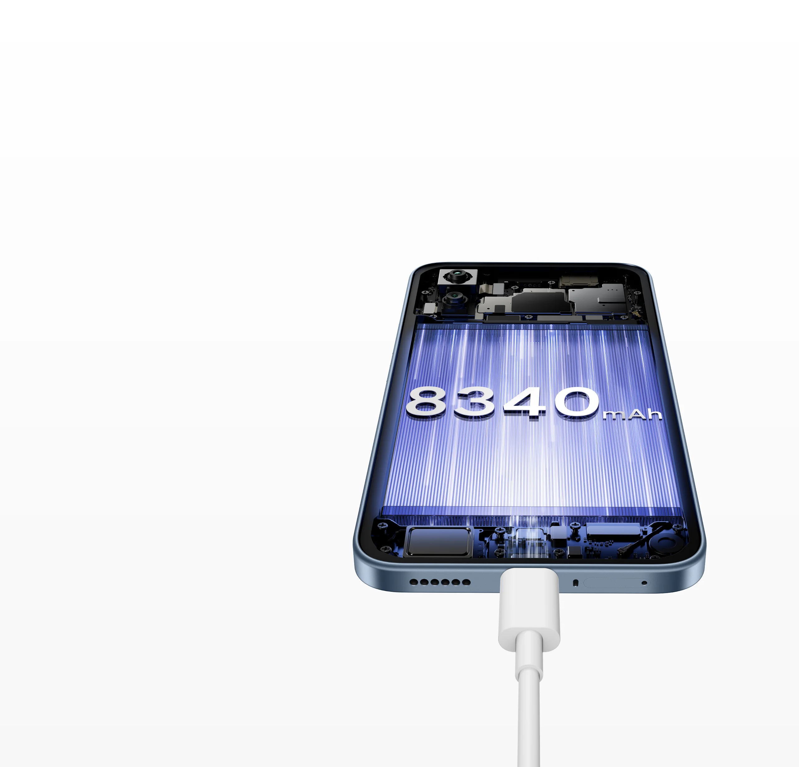 screen 09 product illustration