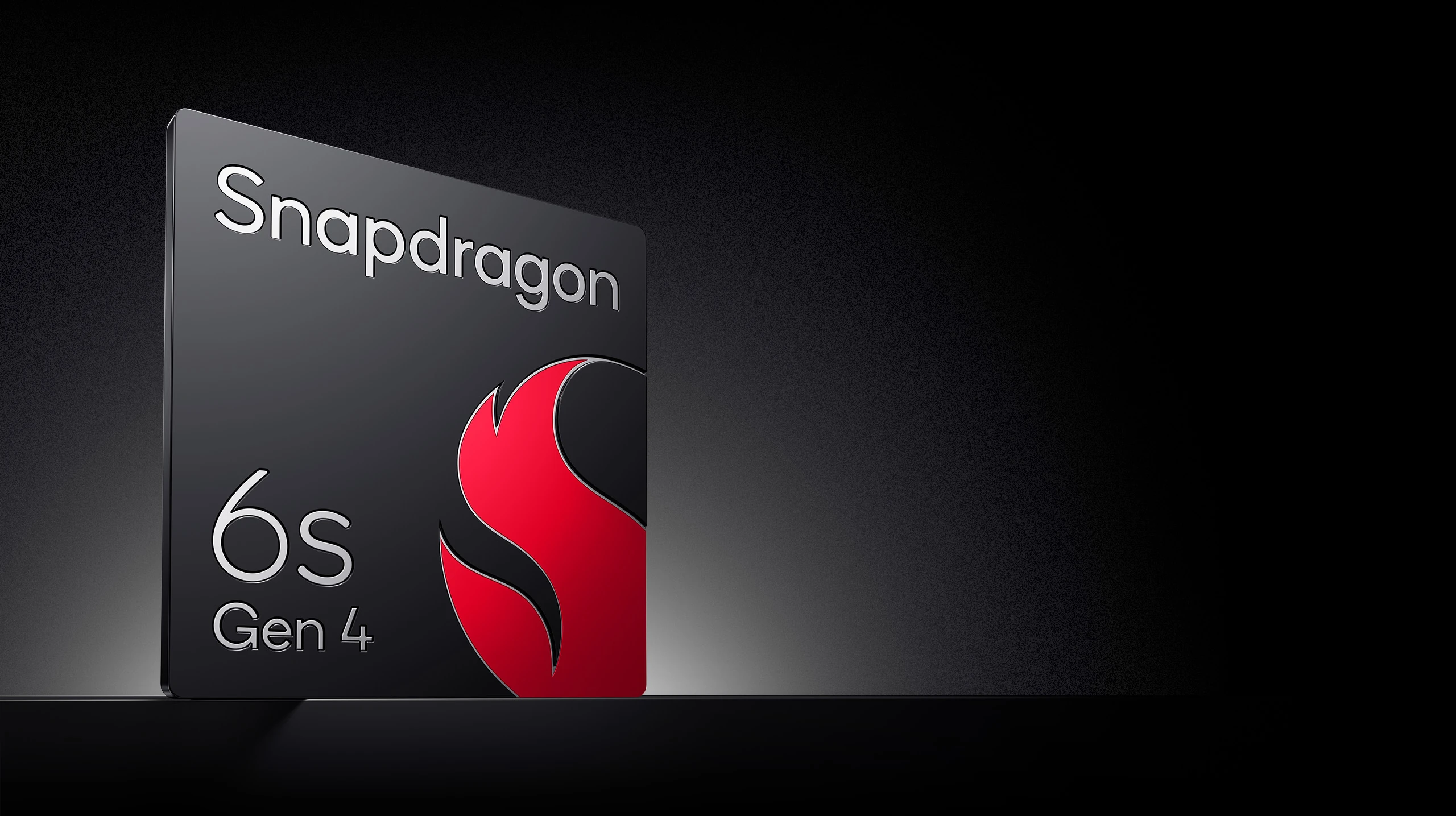 screen 24 product illustration
