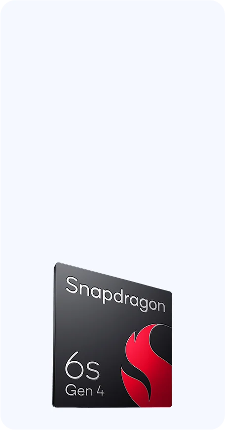 screen 02 product illustration