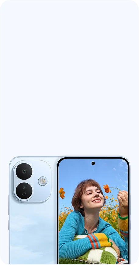 screen 02 product illustration