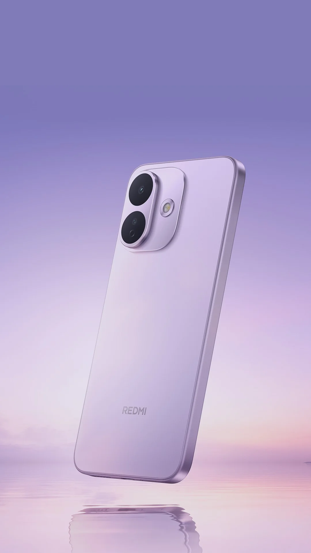 screen 04 product illustration