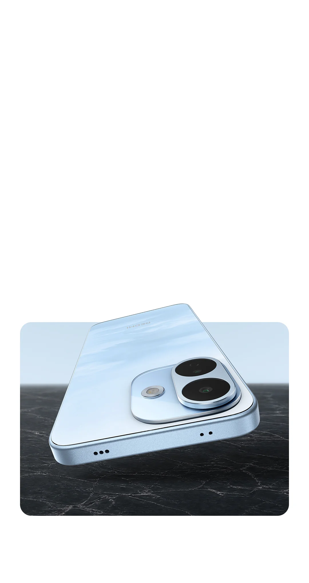 screen 13 product illustration
