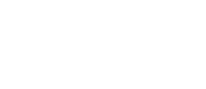 screen 17 product illustration
