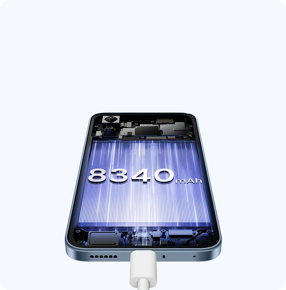 screen 02 product illustration